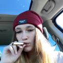 blunts-and-babes