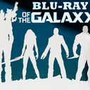 bluraygalaxy