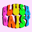 blush-daisy