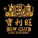 blwclub