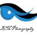 bm---photography