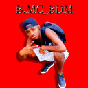 bmcbdm-blog