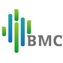 bmcmedical-blog