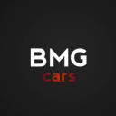 bmgcars