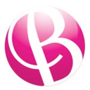 bmiami-events-and-charters
