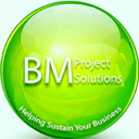 bmprojectsolutions