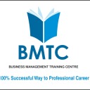 bmtcconsulting