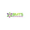 bmtechservices