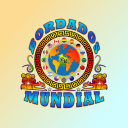 bmundial-blog