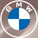 bmw-and-the-others