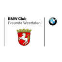bmw-club-freunde-westfalen