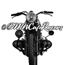 bmwcaferacers