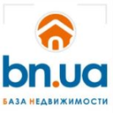 bn-ua