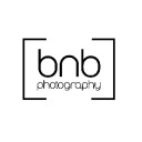 bnbphotography