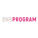 bnbprogram-blog