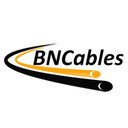 bncables-blog