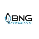 bngpayments