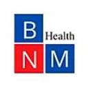 bnmhealth20