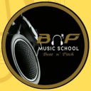 bnpmusicschool