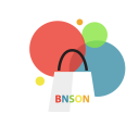 bnsonuk-blog