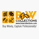 bnwcollections-blog