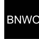 bnwo-futures