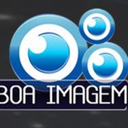 boaimagem-blog
