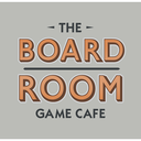 boardroomgamecafe