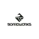 boardworksblog