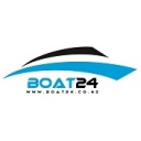 boat24conz