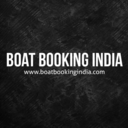 boatbookingindia1