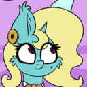 boathorse avatar