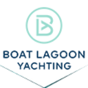 boatlagoon-blog