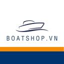 boatshop-vietnam