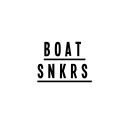boatsnkrs