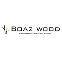 boazwood-blog