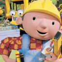 bob-the-builder-official
