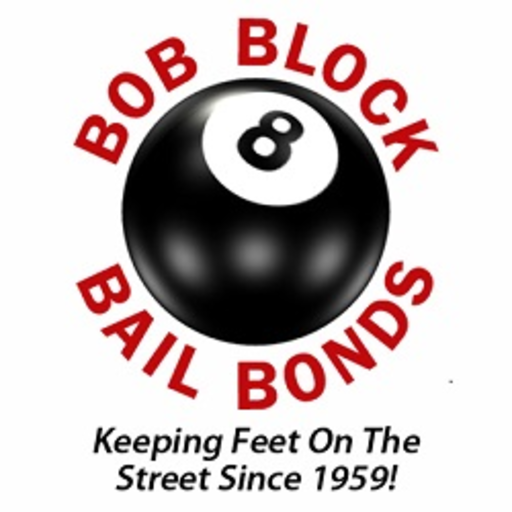 bobblockbailbonds’s profile image