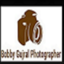 bobby-gujral-photographer-blog
