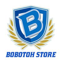 bobotohstorebdg-blog