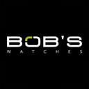 bobs-watches