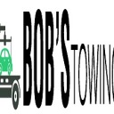 bobstowing