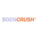 body-crush