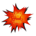 body-freak-fitness-blog