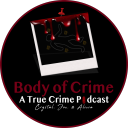 body-of-crime-podcast