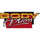 bodyactionnc-blog