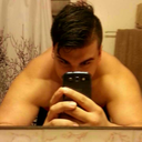 bodybuilding-jalapeno1 avatar
