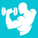 bodybuilding-supplement-zone