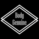 bodygenuine