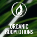 bodylotionsorganic